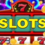 Unlocking Fortune: Where to Find Exclusive Slot Machines and Best Strategies for Winning in Slots