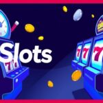 How Slots Work – The Truth About Mechanics