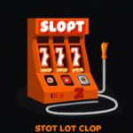 Top Slot Machine Manufacturers, How to Play Slots with Cryptocurrency